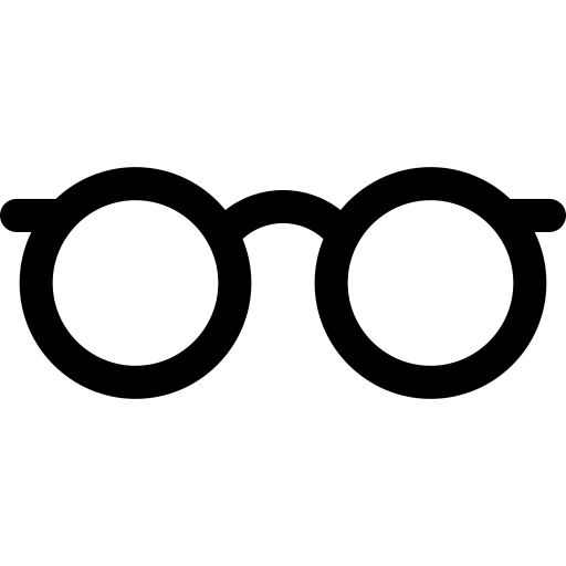 Richard Hall Media Ecosystem